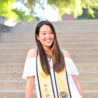 Sydney Tsao