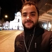 Ahmed Fetooh