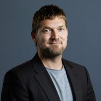 Palle Jakobsen