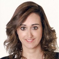 Mª Pilar del Bosque Barbero