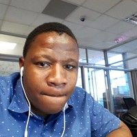 Bakang Keakantse