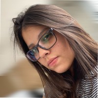 Gabriela Godoy