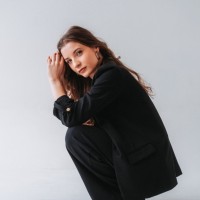 Viktorie Kolářová