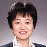 Carol Meng