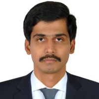 Siva Muthukrishnan