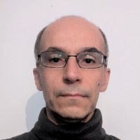 Martin Mifsud