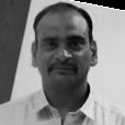 Vijay Zambare