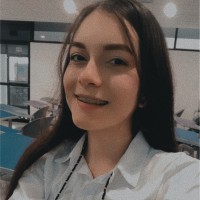 Lorena López Alcalá