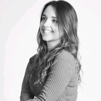 Anna Basler