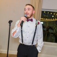 Mark Nerios