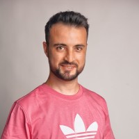 Esteban Matías Bresba Nóbile