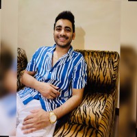 Neelam Jaiswal