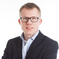 Erwin De Jong