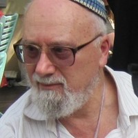 Abraham Jacobs