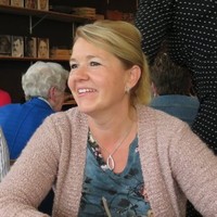 Cindy Wynants