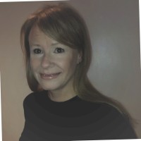 Julia H.