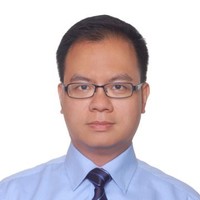 Leo Leung