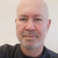 John Suelmann