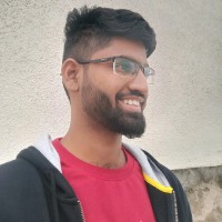 Boopalan Subramanian