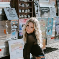 Mckenzie Crawford