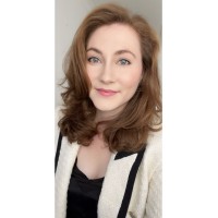 Natalie Ward