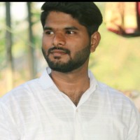 Akash Bhawar