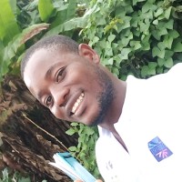 Hassan Vandi