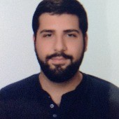Özgür Tan