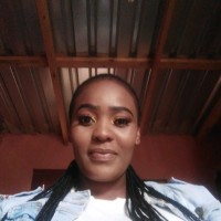 Karabo Mokoena