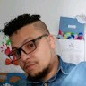 Bruno Faquir