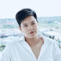 John Carl Rios