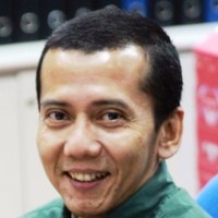 Adit Heman