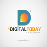 Digital Today