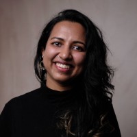 Sonal Govila