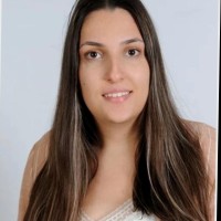 Inês Correia