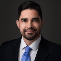 Rodrigo Lima, Mba