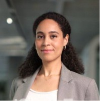 Miryam Sohm