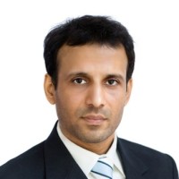 Rizwan Sheikh - Mcse, Itil V3