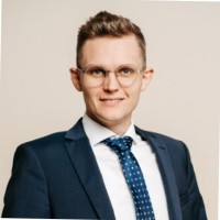 Simon Kuper