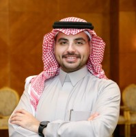Ahmed Al Juraifani