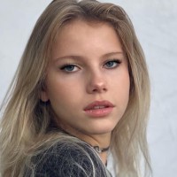 Massin Nancydjean