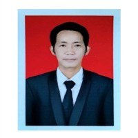 Endang Jaya Priandi, SP
