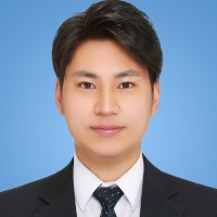 Taesik Kim