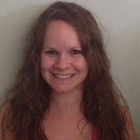 Jacquelyn Rollett, R.T. (R)