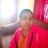 Vaishnavi Sivakumar