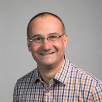 Alessandro 