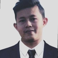 Min Ye Ye Ko Htut