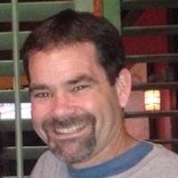 Jerry Williams