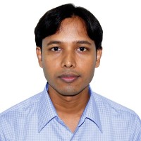 Bikash Jana