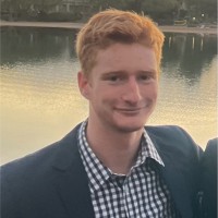Dan P.